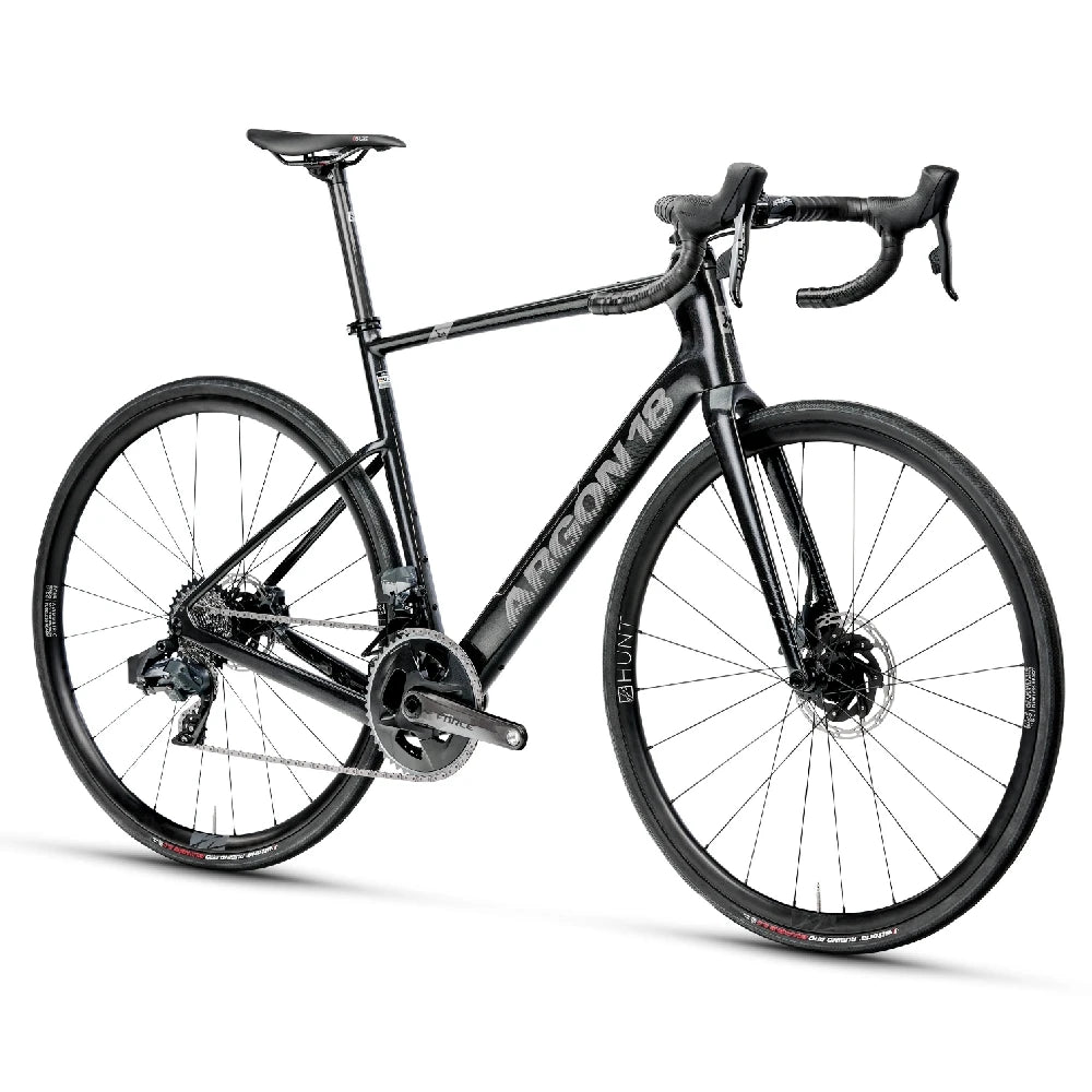Argon 18 - Krypton - Endurance Sport