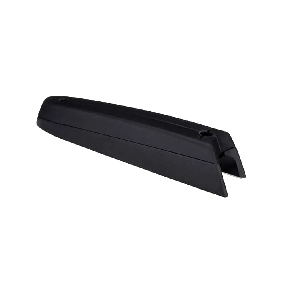 Argon 18 Top Tube Box - Endurance Sport