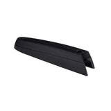 Argon 18 Top Tube Box - Endurance Sport