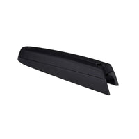 Argon 18 Top Tube Box