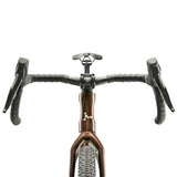 Argon 18 - Dark Matter - Endurance Sport
