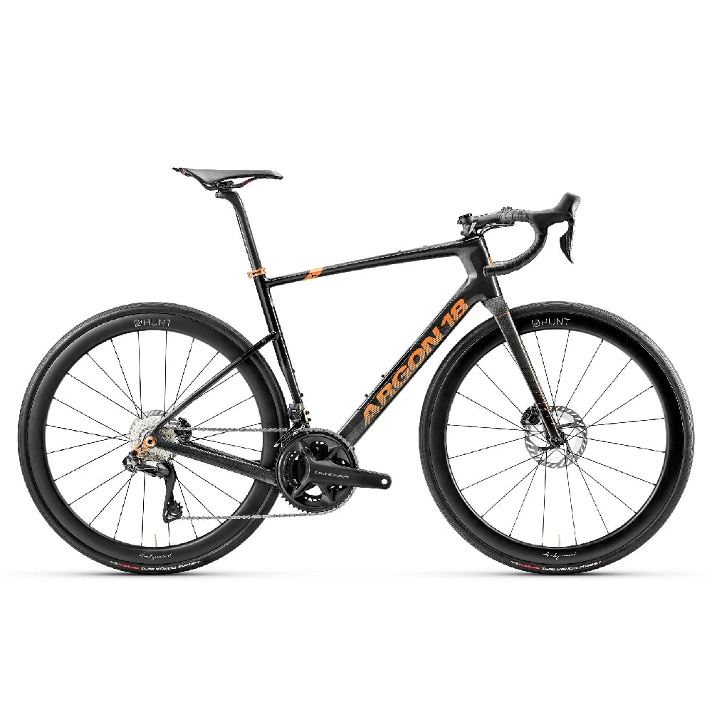 Argon 18 - Krypton PRO - Endurance Sport