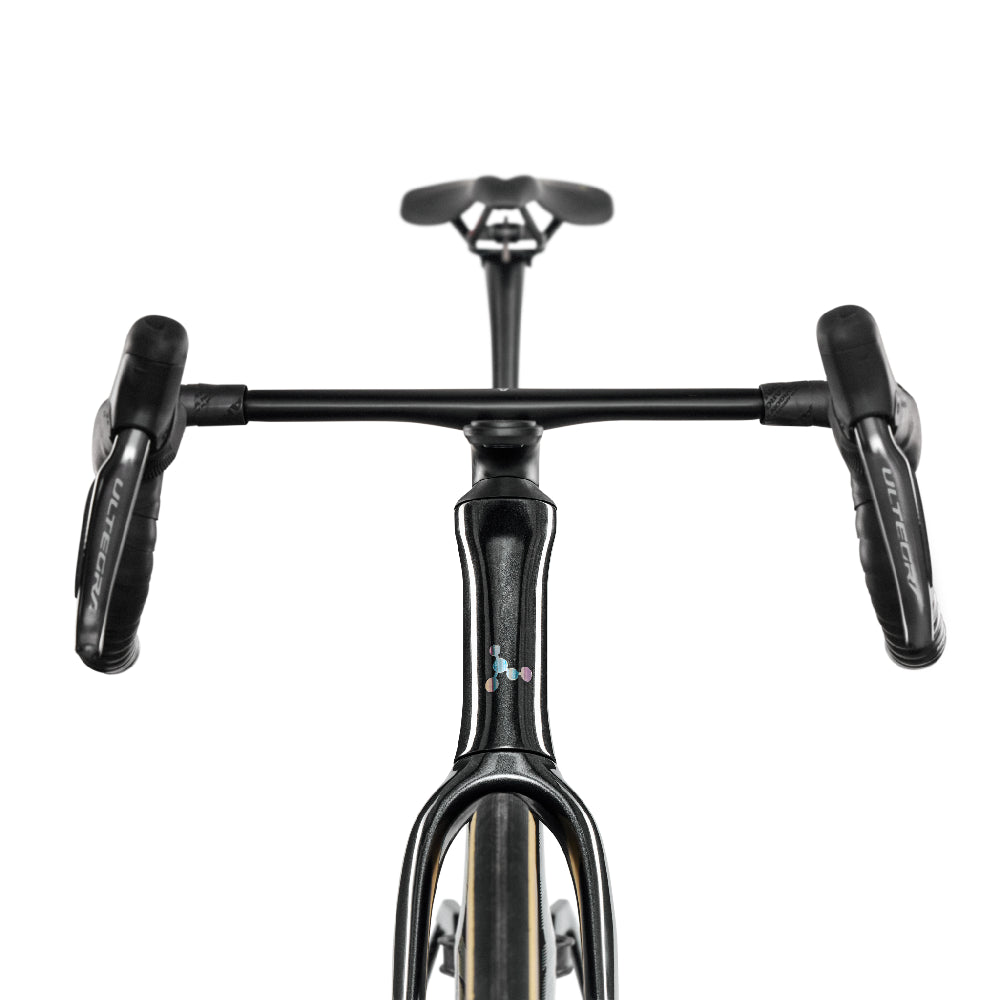 Argon 18 - Nitrogen Pro - Endurance Sport
