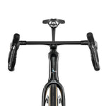 Argon 18 - Nitrogen Pro - Endurance Sport