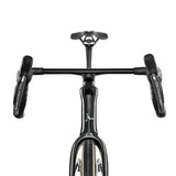 Argon 18 - Nitrogen Pro - Endurance Sport
