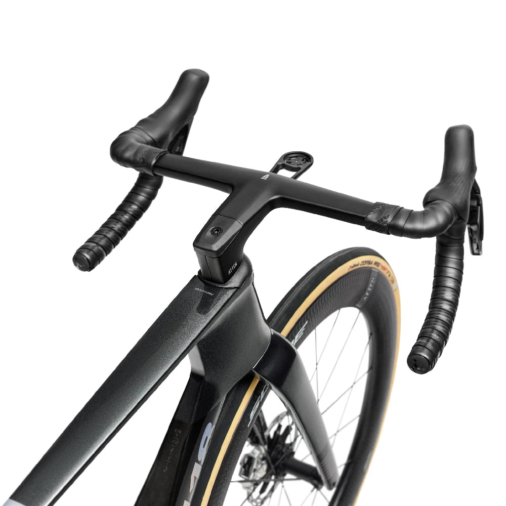 Argon 18 - Nitrogen Pro - Endurance Sport