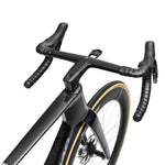 Argon 18 - Nitrogen Pro - Endurance Sport