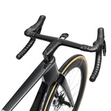 Argon 18 - Nitrogen Pro - Endurance Sport