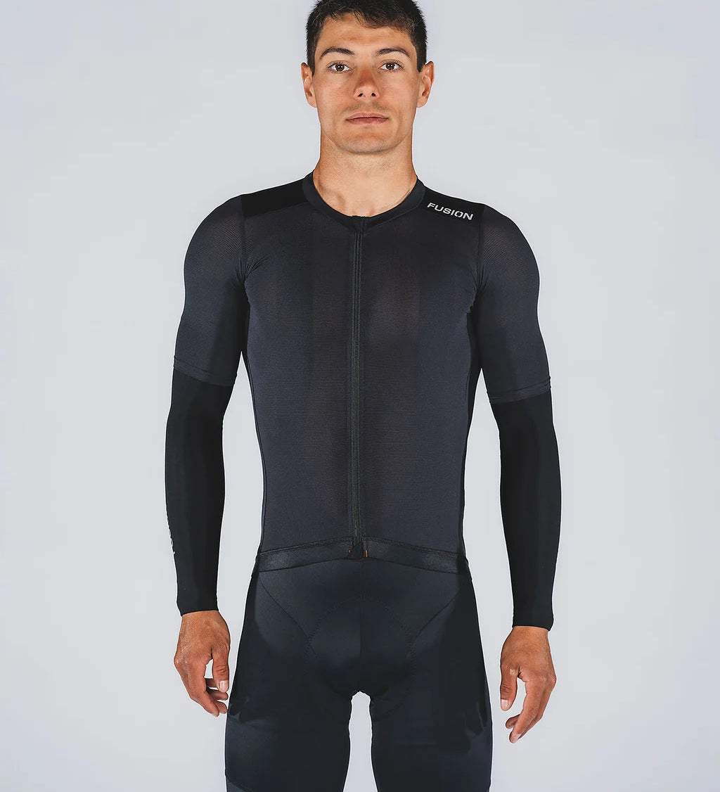 Fusion Tempo Arm Warmer