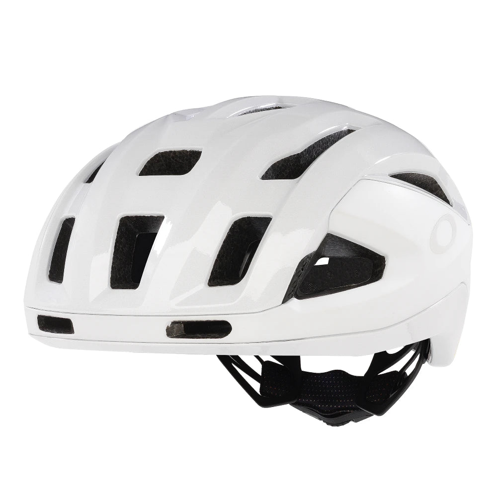 Oakley Aro3 Endurance Mips - Polished White - Endurance Sport