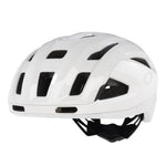 Oakley Aro3 Endurance Mips - Polished White - Endurance Sport