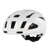 Oakley Aro3 Endurance Mips - Polished White - Endurance Sport