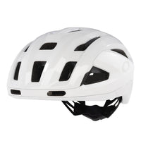 Oakley Aro3 Endurance Mips - Polished White