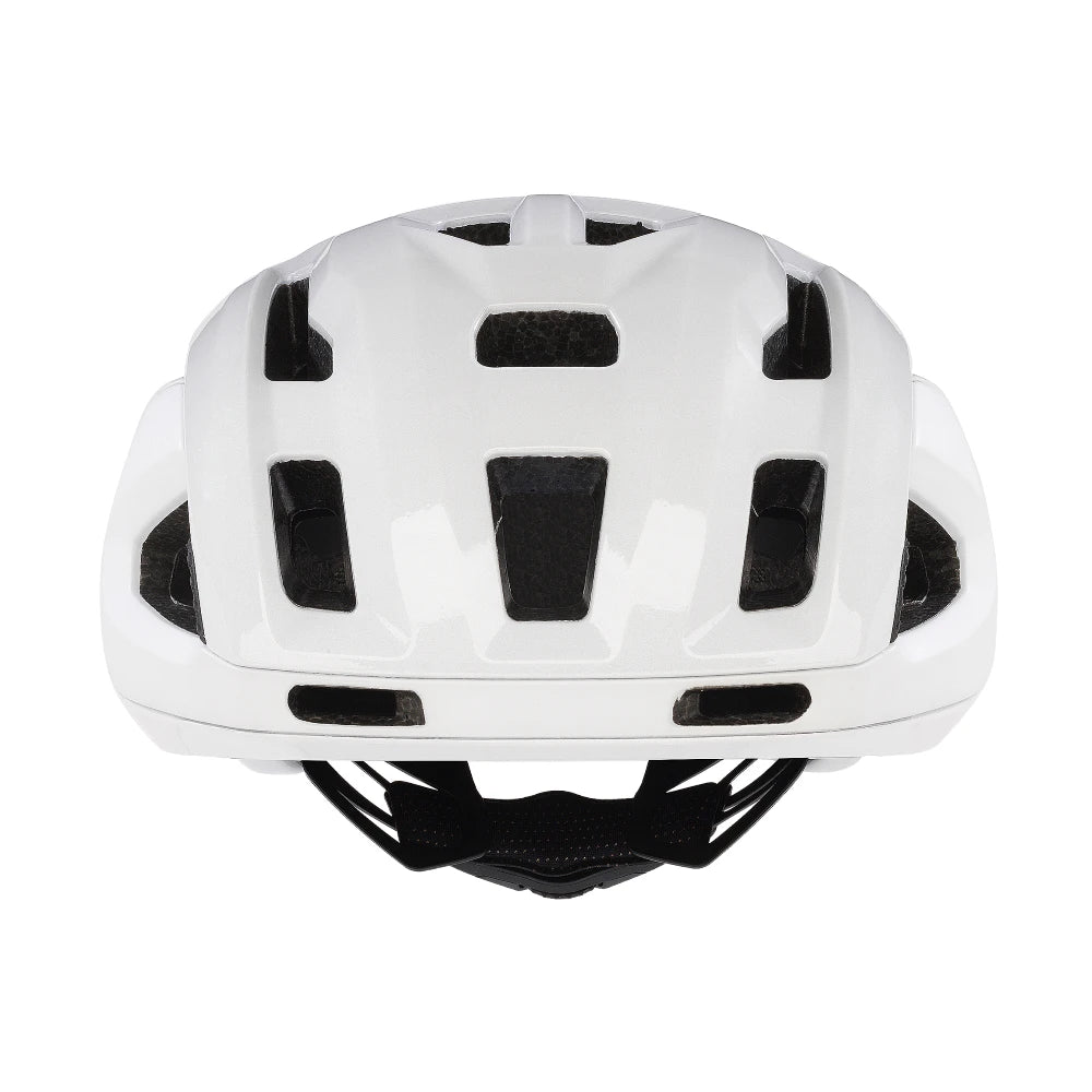 Oakley Aro3 Endurance Mips - Polished White - Endurance Sport
