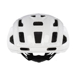 Oakley Aro3 Endurance Mips - Polished White - Endurance Sport
