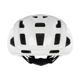Oakley Aro3 Endurance Mips - Polished White - Endurance Sport