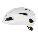 Oakley Aro3 Endurance Mips - Polished White - Endurance Sport