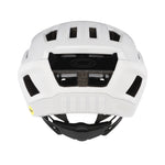 Oakley Aro3 Endurance Mips - Polished White - Endurance Sport