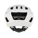 Oakley Aro3 Endurance Mips - Polished White - Endurance Sport