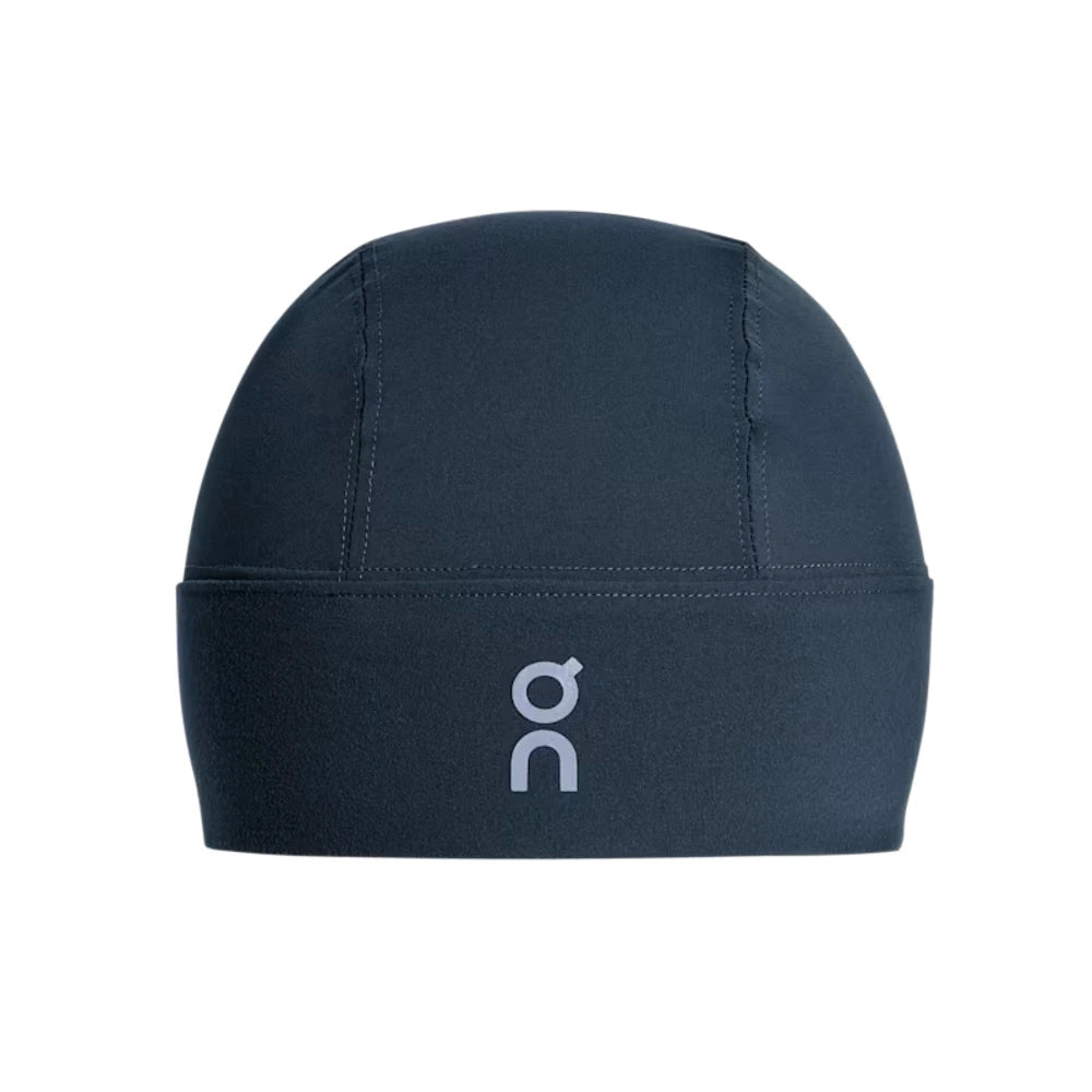 ON Core Beanie - Navy - Endurance Sport