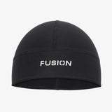 Fusion Beanie - Black