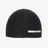 Fusion Beanie - Black