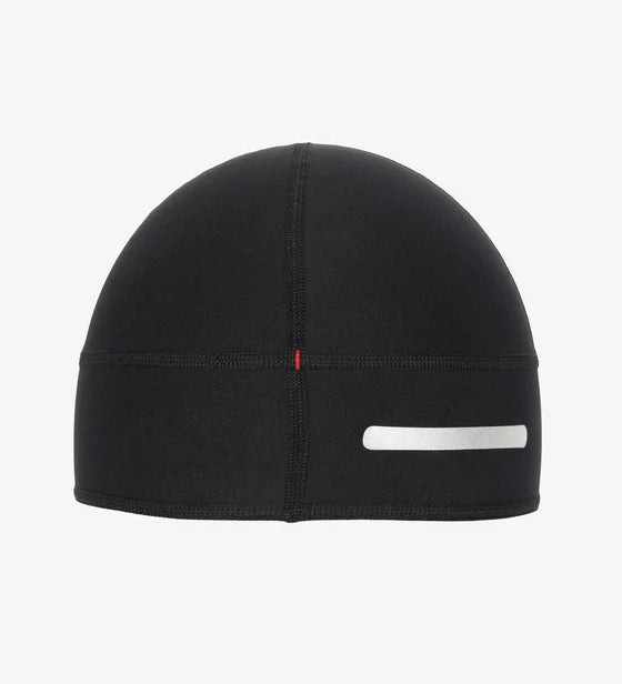 Fusion Beanie - Black