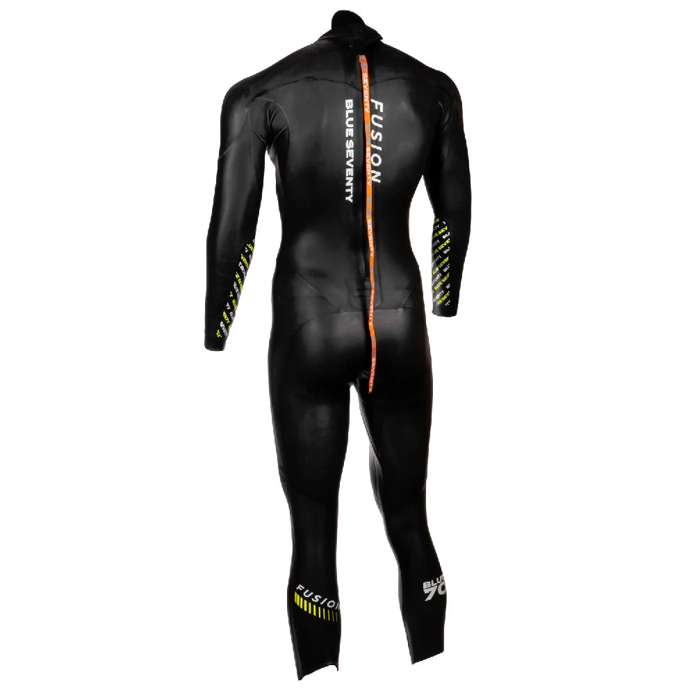 Blueseventy Fusion Herre - Endurance Sport