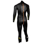 Blueseventy Fusion Herre - Endurance Sport