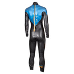 Blueseventy Helix Dame - Endurance Sport