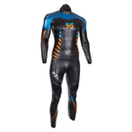 Blueseventy Helix Herre - Endurance Sport