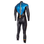 Blueseventy Helix Herre - Endurance Sport