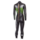Blueseventy Reaction Dame - Endurance Sport