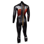 Blueseventy Reaction Herre - Endurance Sport