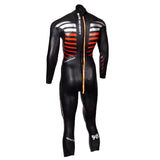 Blueseventy Reaction Herre - Endurance Sport