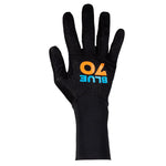 Blueseventy Thermal Glove - Black - Endurance Sport