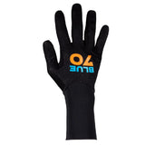 Blueseventy Thermal Glove - Black - Endurance Sport