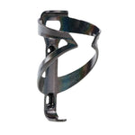 Bontrager Elite Cage - Dark Prismatic/Gold - Endurance Sport