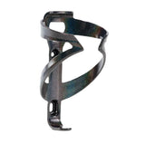 Bontrager Elite Cage - Dark Prismatic/Gold - Endurance Sport