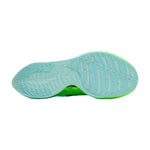 Brooks Hyperion Elite 5 - Limpet/Black/Green Gecko - Endurance Sport