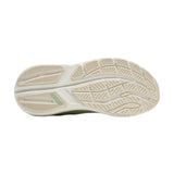 Brooks Ghost Max 3 Dame - Coconut/Yucca/Gray Mist - Endurance Sport