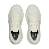 Brooks Ghost Max 3 Dame - Coconut/Yucca/Gray Mist - Endurance Sport