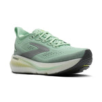 Brooks Glycerin 23 Dame - Yucca/Nightlife/White - Endurance Sport