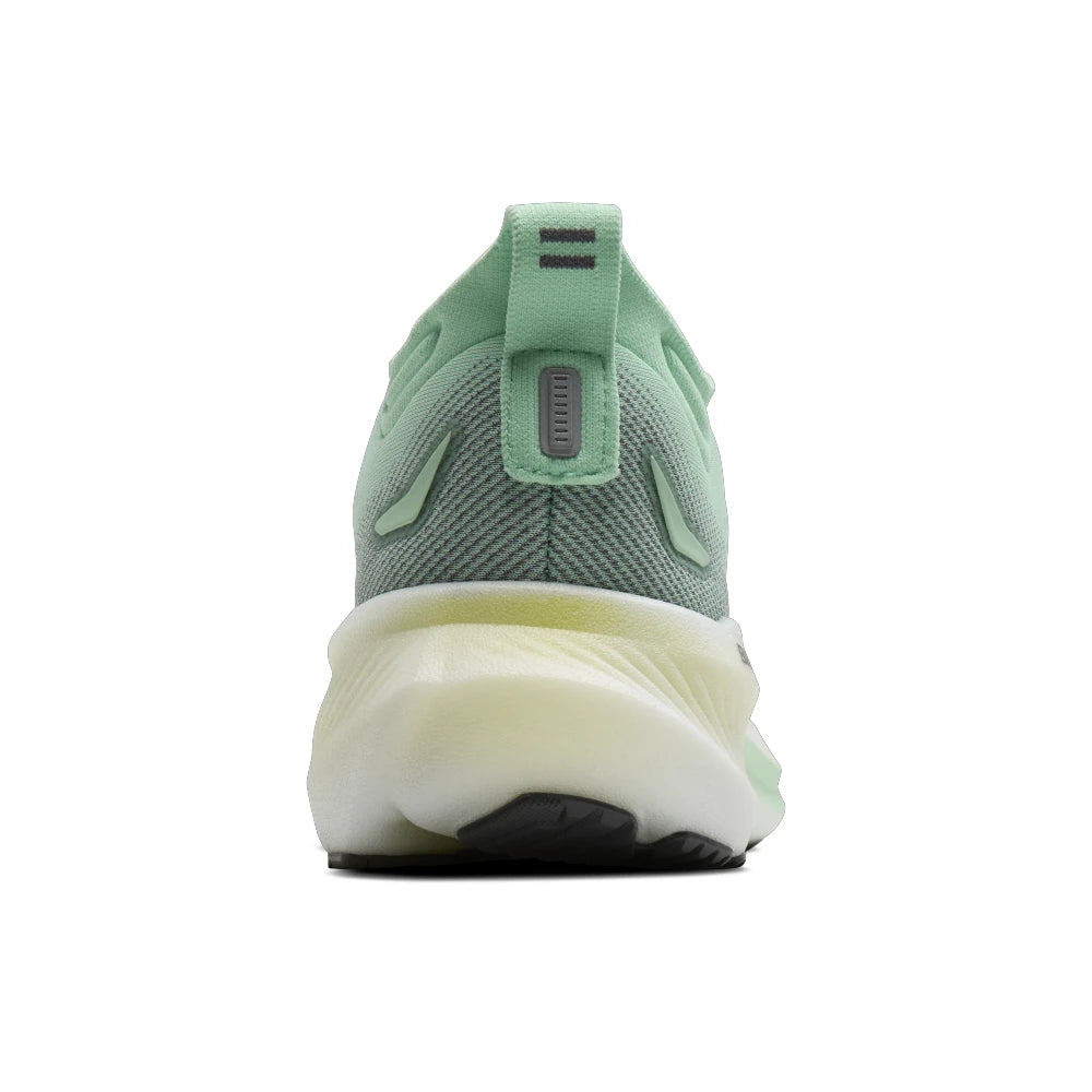 Brooks Glycerin 23 Dame - Yucca/Nightlife/White - Endurance Sport