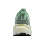 Brooks Glycerin 23 Dame - Yucca/Nightlife/White - Endurance Sport