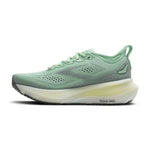Brooks Glycerin 23 Dame - Yucca/Nightlife/White - Endurance Sport