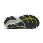 Brooks Glycerin 23 Dame - Yucca/Nightlife/White - Endurance Sport