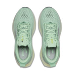 Brooks Glycerin 23 Dame - Yucca/Nightlife/White - Endurance Sport