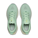 Brooks Glycerin 23 Dame - Yucca/Nightlife/White - Endurance Sport