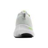 Brooks Glycerin Flex Herre - White/Green Gecko/Phantom - Endurance Sport
